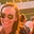 Meg Ali's avatar