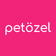 Petözel's avatar