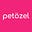 Petözel's avatar