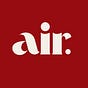 Airheads Magazine's avatar
