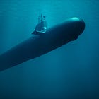 More to Say About Submarines, the Sexes, and Success