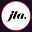 Team JLA's avatar