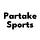 Danielle from Partake Sports