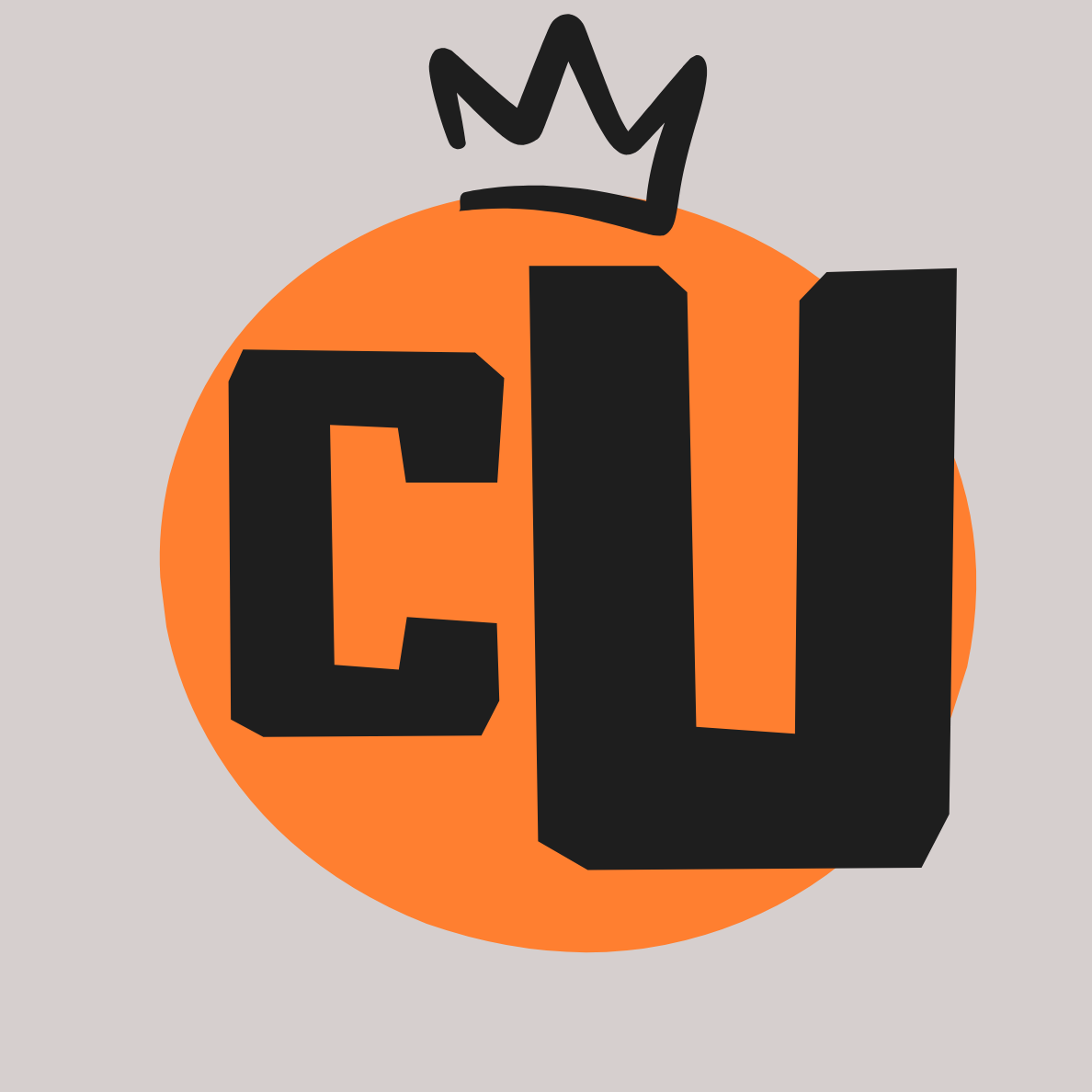 Artwork for Chika’s Substack