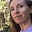Hazel Kight Witham's avatar