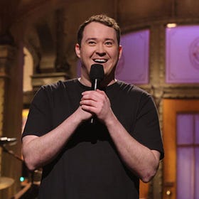 They're not "just jokes," and you're not being too sensitive 