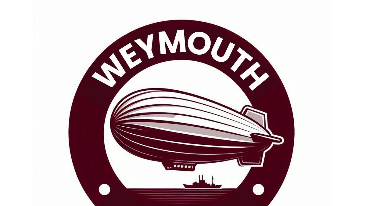 Weymouth Cracks Down on Bodywork and Massage Industries