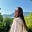 Ainsley Malis's avatar
