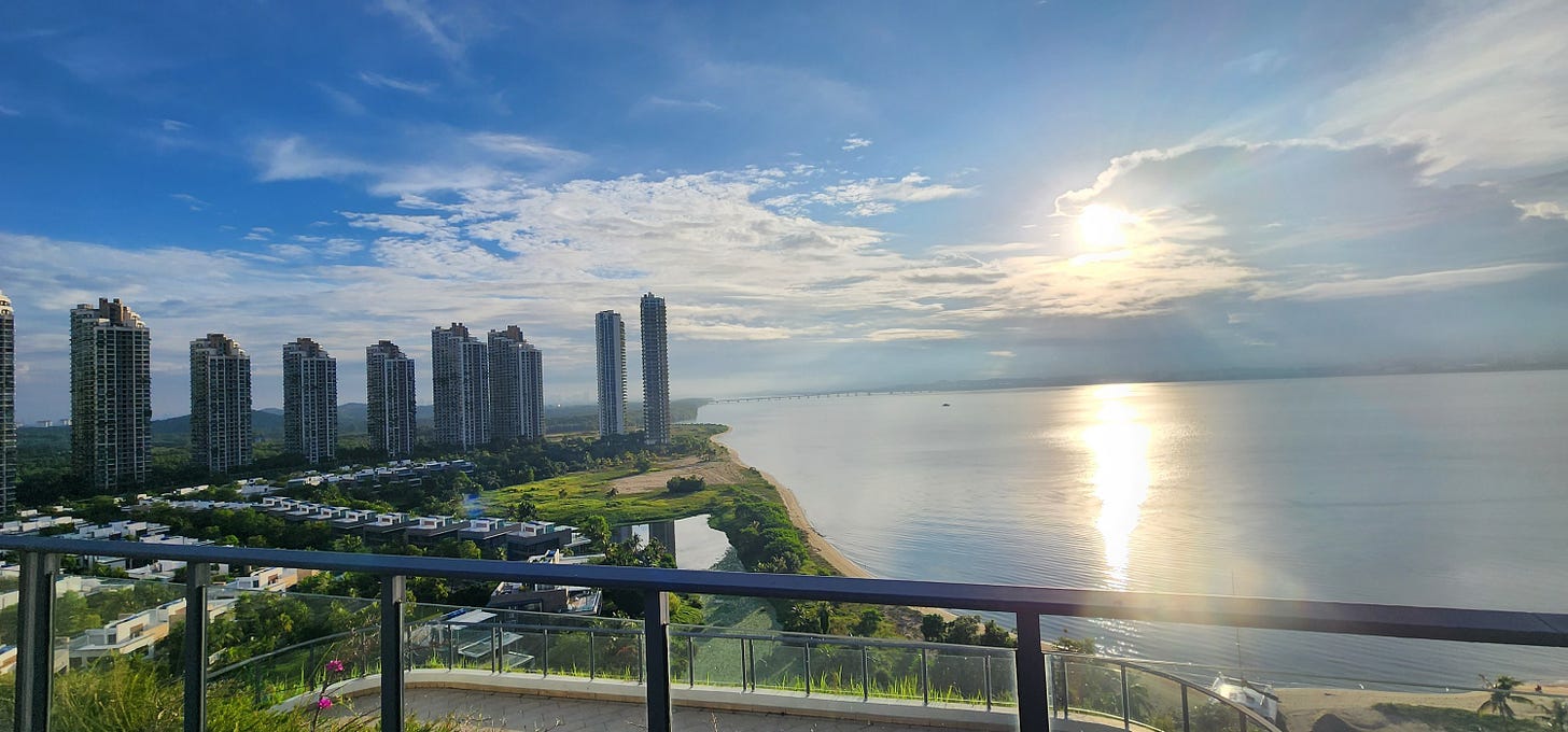 No photo description available.