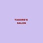 Tagore's Salon's avatar