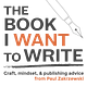 The Book I Want to Write
