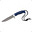 Olivier Faure's avatar