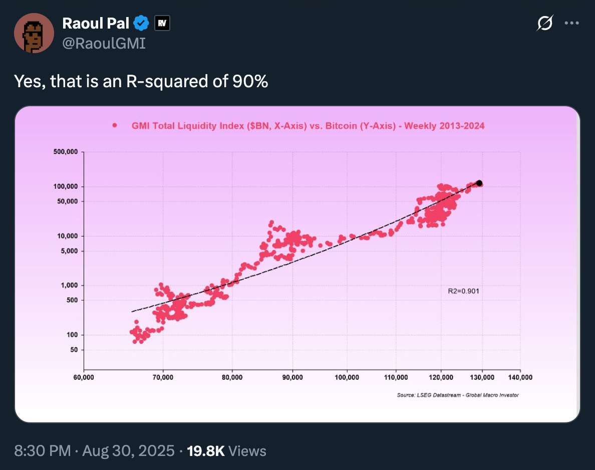 Screenshot 2025-09-08 at 9.07.37 AM.png Screenshot 2025-09-08 at 9.07.37 AM.png