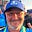 Stuart Morgan's avatar