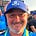 Stuart Morgan's avatar