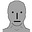 Mecha's avatar