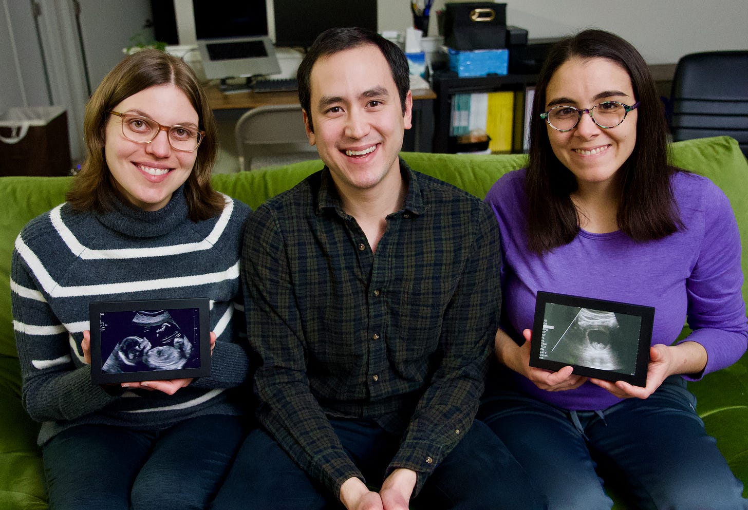 Future Parents