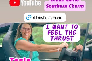 Archive - Diane Marie