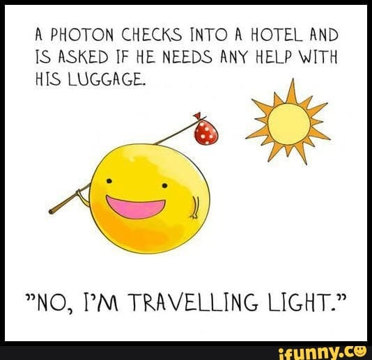 Luggage memes. Best Collection of funny Luggage pictures on iFunny Brazil