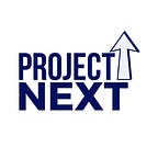 Project Next Media