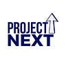 Project Next Media