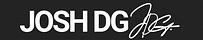 Josh DG