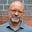 Tim Freke's avatar