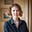Georgina Warren's avatar