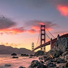 De brug tussen niets en therapie