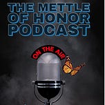 The Mettle of Honor
