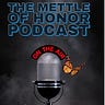The Mettle of Honor