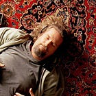 Economic substance really ties the room together