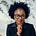 Dr. Unachukwu's avatar
