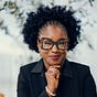 Dr. Unachukwu's avatar
