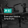 Traction Lab Podcast