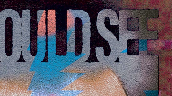 SIC_16_2.jpg SIC_16_2.jpg