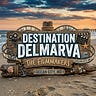 Destination Delmarva