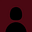 سارة's avatar