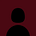 سارة's avatar