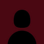 سارة's avatar