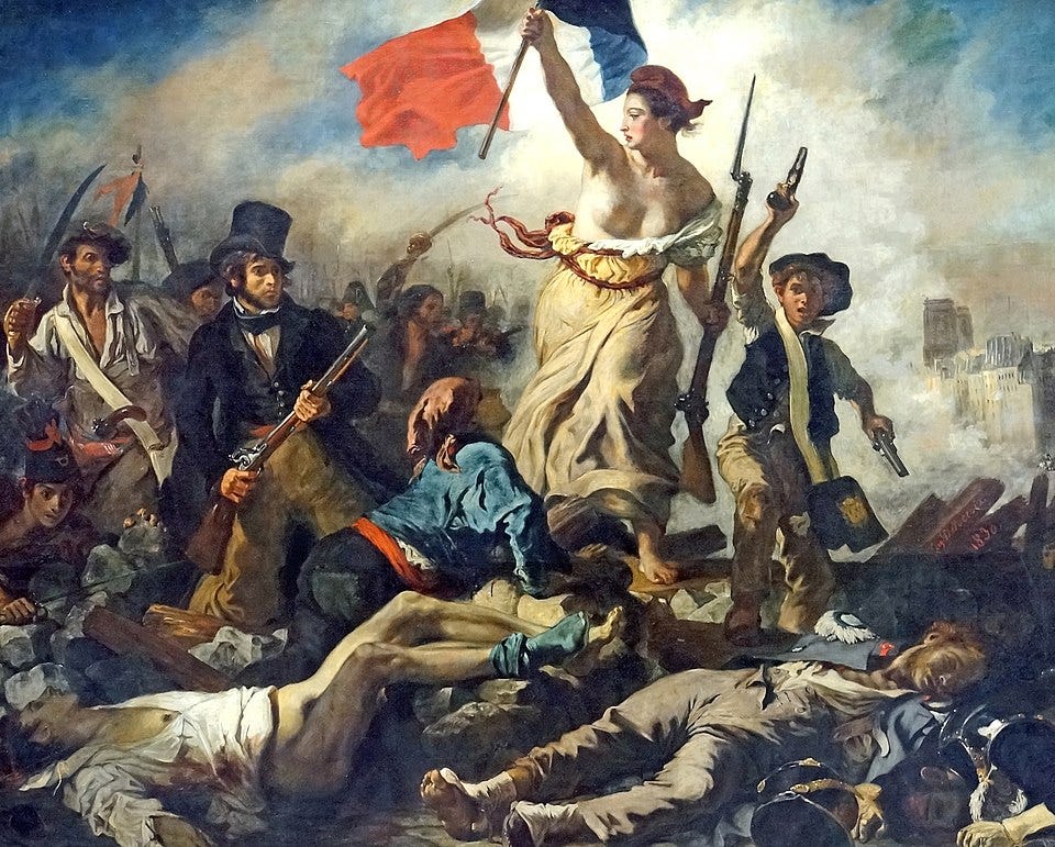 File:France-003348 - Liberty Leading the People (16238458795).jpg
