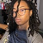 Lakhia's avatar