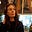 Jayne Marshall's avatar