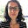 Avatar de Renata