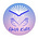 Uplift: AANHPI Kidlit News