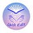 Uplift: AANHPI Kidlit News
