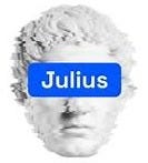 Image result for Julius AI