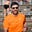 Peter M's avatar