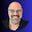 Ken Kousen's avatar