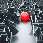 Shatter Complexity: Requirements Gathering Essentials